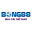Indigo Holdings logo