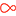 Virgin Media Business logo