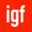 Independent Growth Finance (IGF) logo