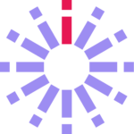 St John's Innovation Centre logo