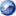 Keswick Enterprises logo