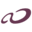 Sun Capital logo