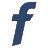 Loftbridge Holdings logo