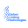 Carbon Limiting Technologies logo