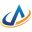 The Accelerator Network logo