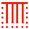 Cambria Private Equity Group logo