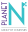 Planet N Group logo