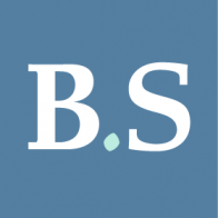 Brian Souter logo