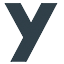 Yoo Capital Investment Management logo