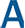 Alizoy logo