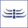 Mendacre logo