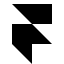 FAE Ventures logo