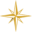 Nevastar Finance logo