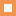 Apadmi Ventures logo