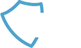 Lawyer Checker logo