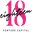 1818 Venture Capital logo