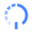 Drakewood Capital Management logo