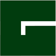 Green Shores Capital logo