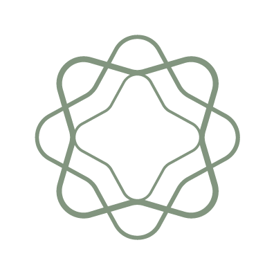 Estari Group logo