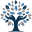 Arven Capital Partners logo