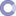 Cadence Equity Partners logo