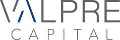 Valpre Capital logo