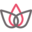 Queen's Park Equity logo