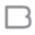 BORA Capital logo