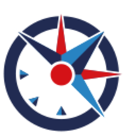 Cornwall & Isles of Scilly Investment Fund logo