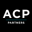 ACP Partners logo