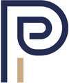 Palladian Investment Partners logo