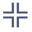 MDP Capital logo