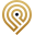 Panacea Innovation logo