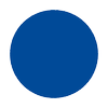 Chesterfield logo