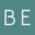 Blume Equity logo