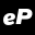 emPawa Africa logo