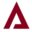 Averna Capital logo