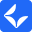 Reece Chowdhry logo