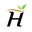 Tynton Capital logo