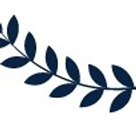 Aureleon Capital logo