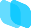 Glass Capital (London) logo