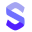 SuperCharger Ventures logo