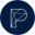 Perpetua Investment Group logo