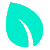 One Planet Capital logo
