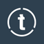 Traditum logo