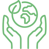 Goddess Gaia Ventures logo