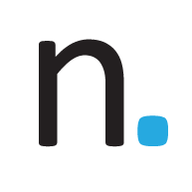Northstar.VC logo