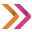 Btomorrow Ventures logo