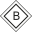 Barville & Co. logo