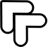 Love Ventures logo